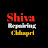 Shiva Repairing  chhapri