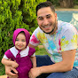 عبودي تيوبر | aboudi tuber  Image Thumbnail