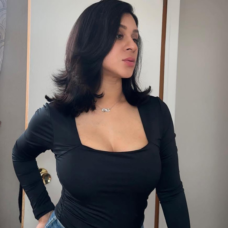 Maria Jaime
