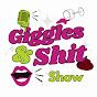 GigglesnShit logo