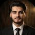 hXTfCC-lXfo-channel-avatar-حسن عبدالكريم