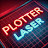 @Plotter-Laser