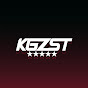 kGZ Image Thumbnail