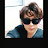 @토리맘일상