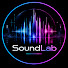 7D0vxYuRHog-channel-avatar-Sound_Lab