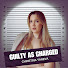 xX97lT8eG_g-channel-avatar-Guilty as Charged
