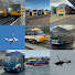 nBba5ZSvKSE-channel-avatar-Tyler the transport and animal fan 