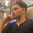 @mahmoudel_sehity4321