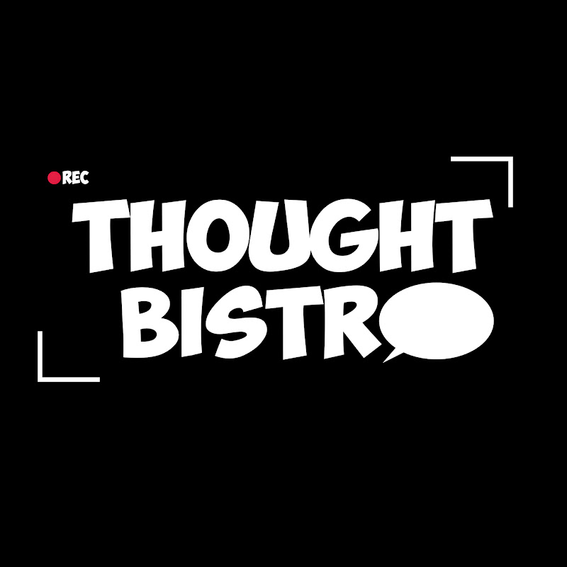 Thought Bistro