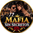 EJsRlk1-qAA-channel-avatar-Mafia Sin Secretos