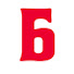 8uw2gaKo9Y4-channel-avatar-Budilnik Channel - UK