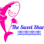 The Sweet Shark logo