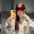 @Noni_96