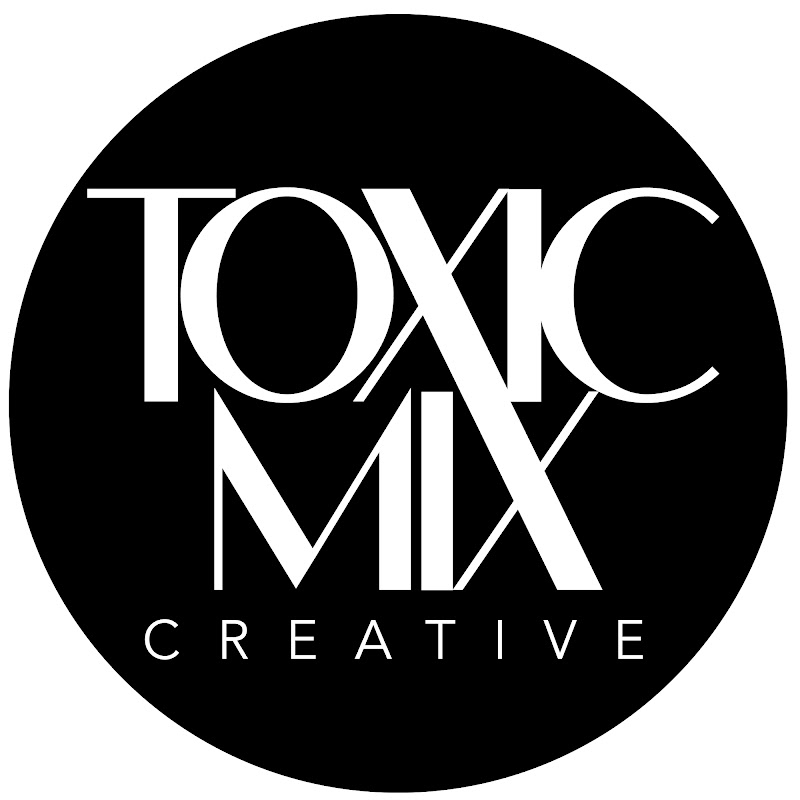 Toxic Mix Creative