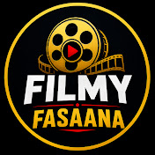 🎬 Filmy Fasaana