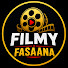 NeDqfhY4Ntk-channel-avatar-🎬 Filmy Fasaana