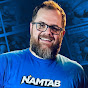 Rodrigo Maciel - NAMTAB Avatar