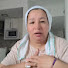jBuiCiE6N8M-channel-avatar-خلتي دريسية 