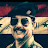 @مًغُوٌآرآلَتٌکْريَتٌيَ88