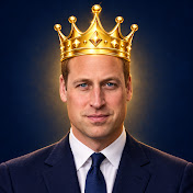 Crown Update Daily