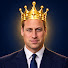 j4bFmmb6PCk-channel-avatar-Crown Update Daily