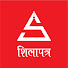 _zUfDdr3p6I-channel-avatar-Shilapatra