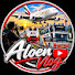 hnmw24zcpq4-channel-avatar-Aloen Vlog