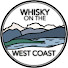 BWvu4F4uozo-channel-avatar-Whisky on the West Coast