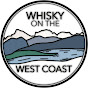 Whisky on the West Coast logo