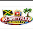 dVZP0Un2UNI-channel-avatar-Klarityflex Jamaica TV