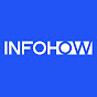 InfoHow Avatar