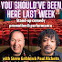 LkoaAprvdEU-channel-avatar-Ushouldvebeen Herelastweek