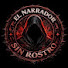 VNLuJgAR3Hc-channel-avatar-El Narrador Sin Rostro
