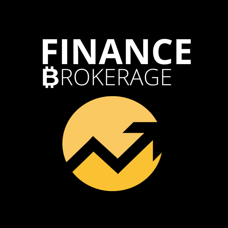 FINANCE BROKERAGE NEWS LTD.