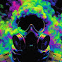 wzh6mLRlb_I-channel-avatar-D_MA techno