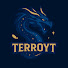 O7xwtSHNYtA-channel-avatar-Terro