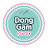 @donggam_diy