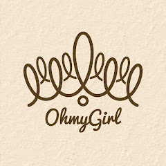 OH MY GIRL