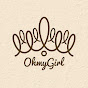 d2R9O-Agy_8-channel-avatar-OH MY GIRL