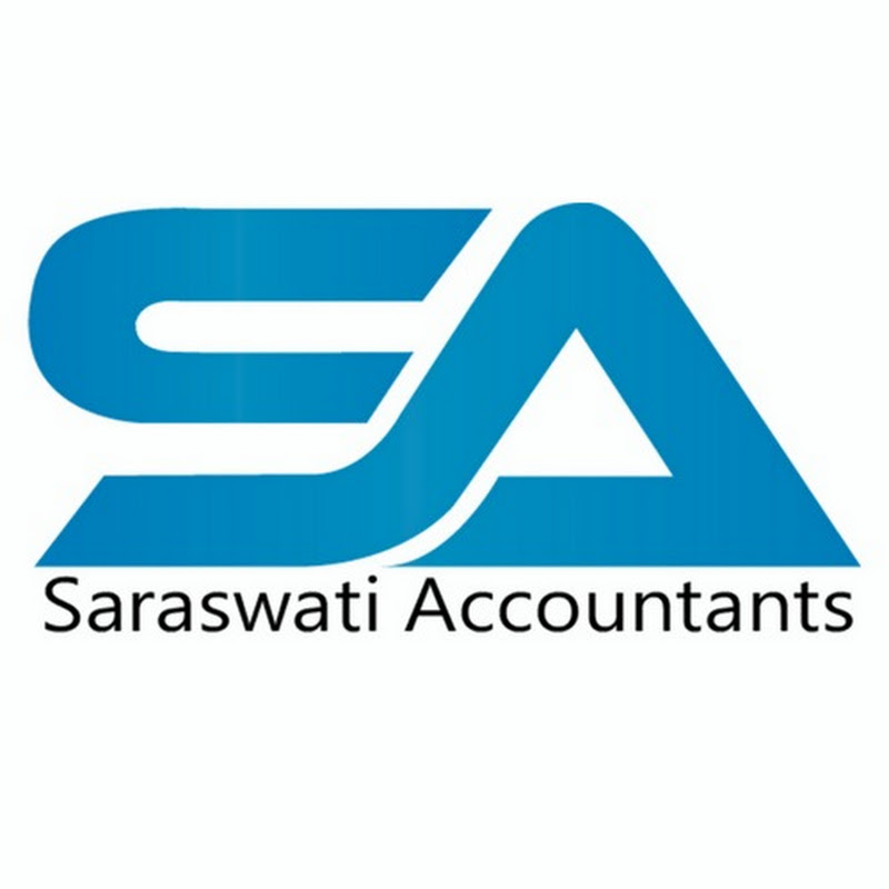 Saraswati Accountants Tally