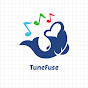 TuneFuse