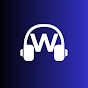 Wildy Podcast 