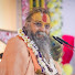 xFSd0fq011s-channel-avatar-Bhakti Gyan Marg