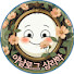 4uR7g3V5kZI-channel-avatar-아날로그 심리학