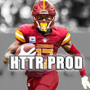 HTTR Productions