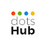 Azp88_FNncM-channel-avatar-dotsHub