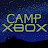 Camp Xbox