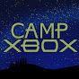Camp Xbox