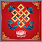 Tsechen Namdrol Ling logo
