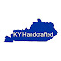 hUxGOFmc5d0-channel-avatar-KY Handcrafted